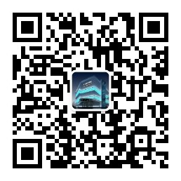 qrcode_for_gh_c45cf91a4c43_258.jpg